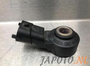 Knock Sensor TOYOTA AYGO (_B4_)