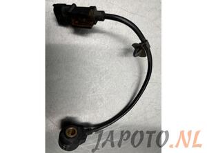 Knock Sensor KIA SOUL (AM)