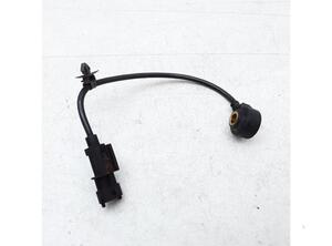 Knock Sensor KIA CEE&#039;D Hatchback (ED), KIA CEE&#039;D SW (ED), KIA PRO CEE&#039;D (ED)