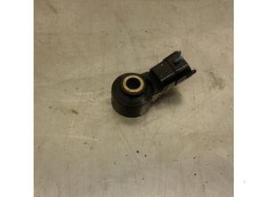 Knock Sensor TOYOTA AYGO (_B1_)