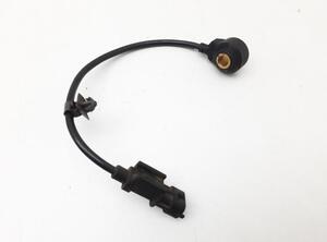 Knock Sensor KIA CEE&#039;D Hatchback (ED), KIA CEE&#039;D SW (ED), KIA PRO CEE&#039;D (ED)