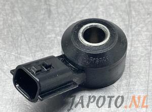 Knock Sensor NISSAN QASHQAI II SUV (J11, J11_)