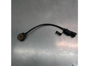 Klopfsensor Kia Picanto BA  P8321330