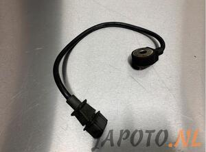 Knock Sensor CHEVROLET CAPTIVA (C100, C140)