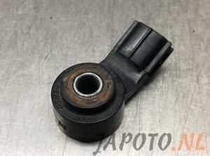 Knock Sensor TOYOTA IQ (_J1_)