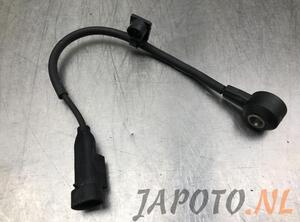 Knock Sensor KIA OPTIMA Sportswagon (JF)