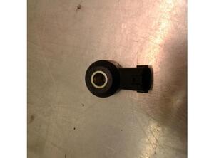 Knock Sensor NISSAN X-TRAIL I (T30)