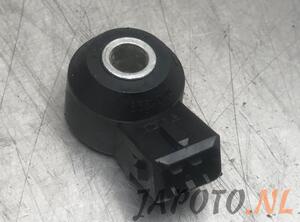 Knock Sensor MITSUBISHI OUTLANDER III (GG_W, GF_W, ZJ, ZL, ZK)