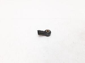 Knock Sensor TOYOTA YARIS (_P13_)