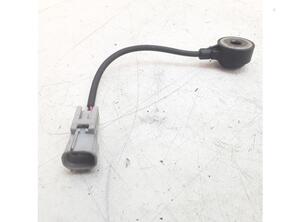 Knock Sensor SUZUKI VITARA (LY)