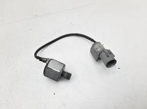 
Klopfsensor von einem Suzuki Swift
