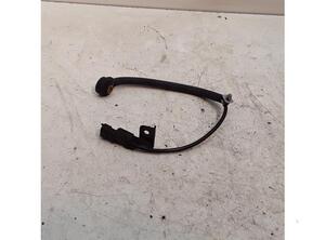 Knock Sensor HYUNDAI i20 (PB, PBT)