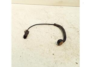 Knock Sensor HYUNDAI i20 (PB, PBT)