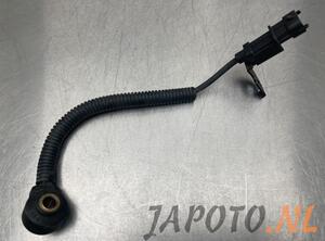 Klopfsensor Kia Picanto TA 3925004000 P16533130