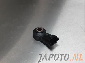 Knock Sensor TOYOTA AYGO (_B1_)