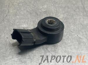 Knock Sensor TOYOTA PRIUS PLUS (_W4_), TOYOTA Prius Plus (_W4_)