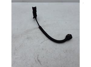 Knock Sensor KIA PICANTO (TA)