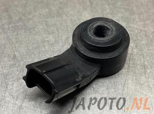 Klopfsensor Toyota Prius W3 1710001052 P17681967