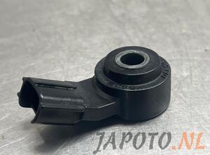 Knock Sensor DAIHATSU MATERIA (M4_)