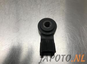 Knock Sensor TOYOTA COROLLA (_E12_)