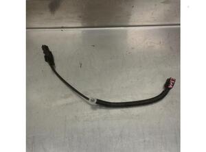 Knock Sensor HYUNDAI i20 (PB, PBT)