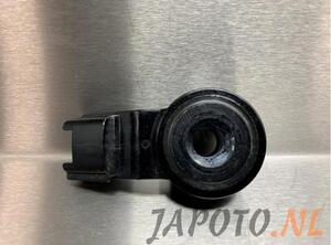 Klopsensor TOYOTA YARIS (_P9_)