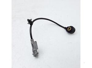 Knock Sensor KIA CEE&#039;D Sportswagon (JD)