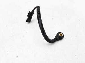 Knock Sensor KIA PICANTO (JA), KIA PICANTO (TA)