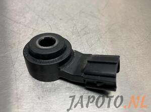 Knock Sensor TOYOTA YARIS (_P13_)