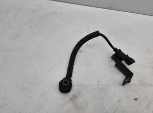 Knock Sensor KIA RIO II (JB)