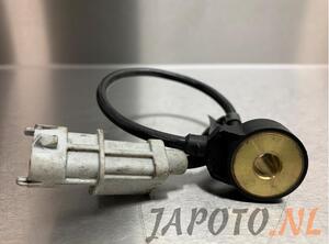 Knock Sensor HYUNDAI i30 (GD), HYUNDAI i30 Coupe