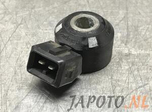 Knock Sensor NISSAN JUKE (F15)