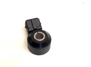 Knock Sensor NISSAN MICRA III (K12)