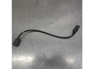 Knock Sensor CHEVROLET MATIZ (M200, M250)