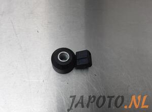 Knock Sensor NISSAN NOTE (E11, NE11)