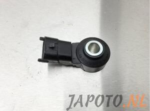 Knock Sensor HONDA CIVIC X Hatchback (FC_, FK_)