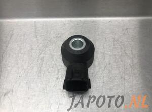 Knock Sensor MAZDA CX-5 (KE, GH)