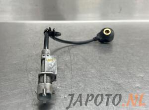 Knock Sensor HYUNDAI i30 (FD), HYUNDAI i30 Estate (FD)