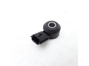 Knock Sensor NISSAN QASHQAI II SUV (J11, J11_)