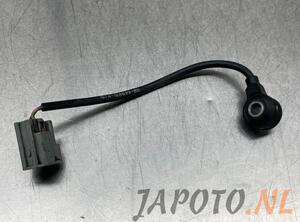 Knock Sensor MAZDA 6 Estate (GH)