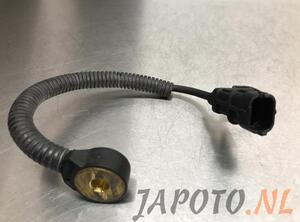 Knock Sensor KIA PICANTO (TA), KIA PICANTO (JA)