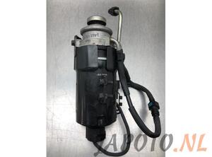 Fuel Filter HYUNDAI i30 (GD), HYUNDAI i30 Coupe