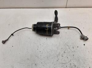 Fuel Filter MAZDA 6 Hatchback (GH)