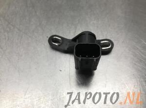 
Kurbelwelle Sensor von einem Mazda 6.
