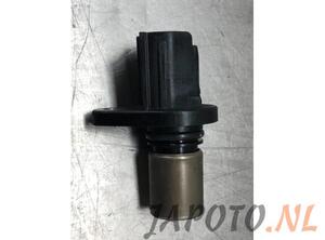 Crankshaft DAIHATSU SIRION (M3_)