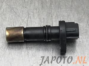 Crankshaft DAIHATSU CUORE VII (L275_, L285_, L276_)