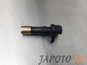 
Kurbelwelle Sensor von einem Daihatsu Sirion
