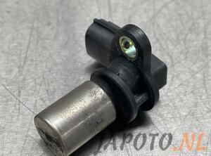 
Kurbelwelle Sensor von einem Lexus GS 430 (GS 430 02-)
