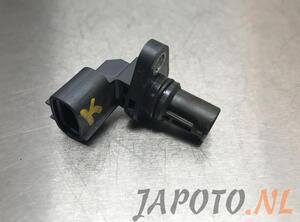 
Kurbelwelle Sensor von einem Suzuki Swift
