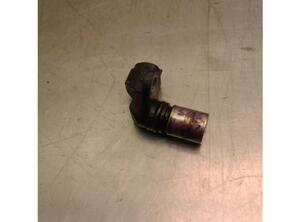 Crankshaft DAIHATSU SIRION (M1)